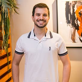 Victor Padovan